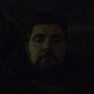 Meet your Posher, Jarrod